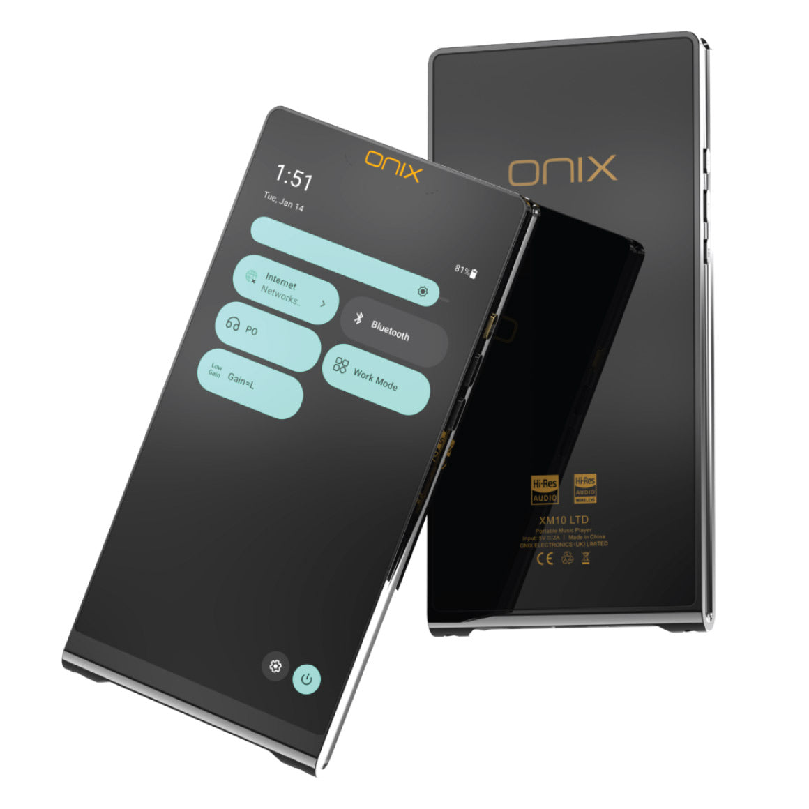 Headphone-Zone-ONIX-Waltz-XM10