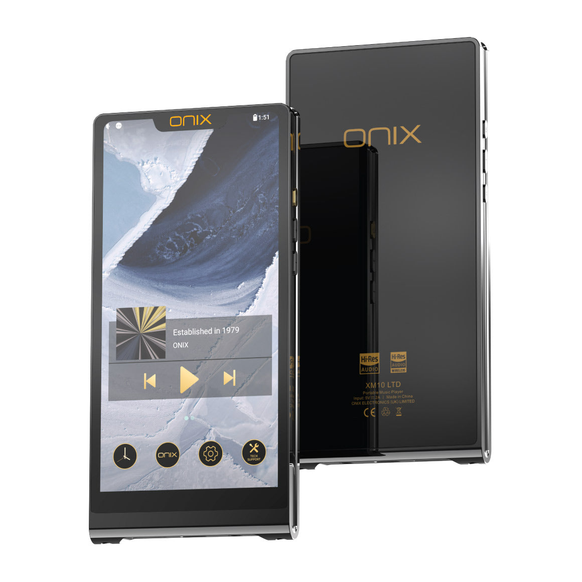 Headphone-Zone-ONIX-Waltz-XM10