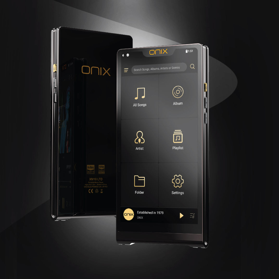 Headphone-Zone-ONIX-Waltz-XM10