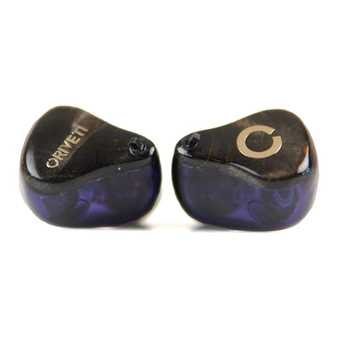 Headphone-Zone-ORIVETI-OH700VB