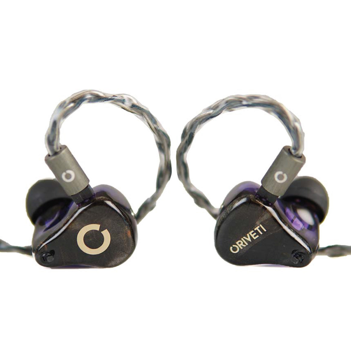 Headphone-Zone-ORIVETI-OH700VB
