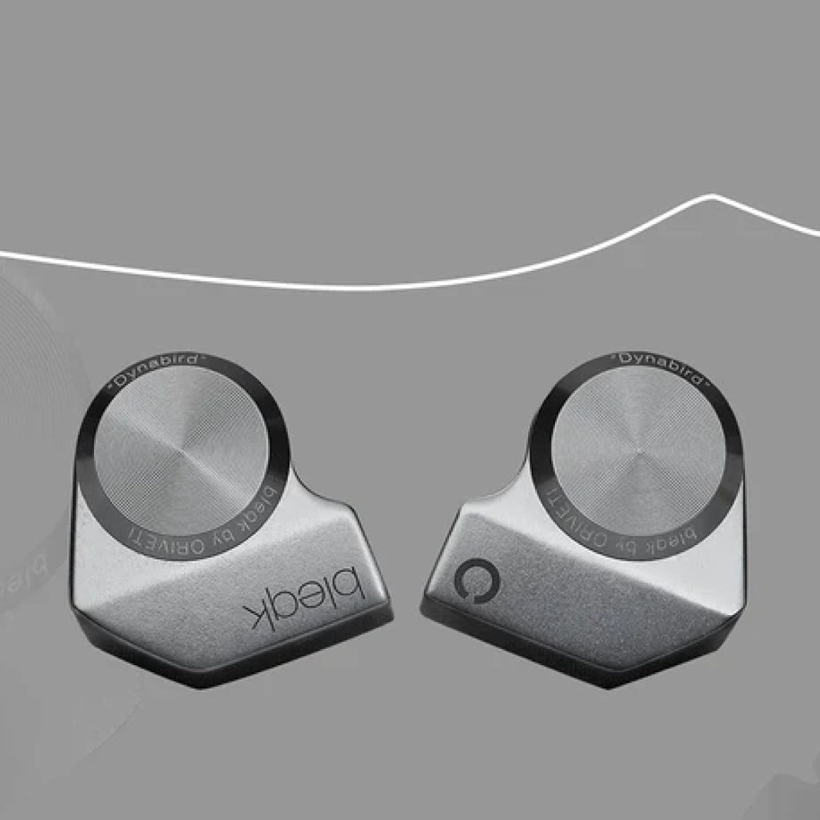 Headphone-Zone-Oriveti-Dynabird