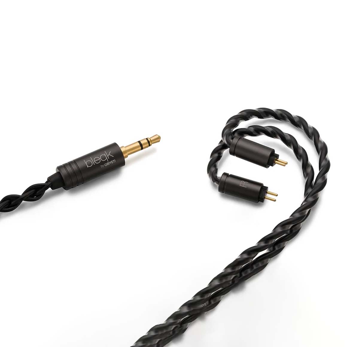 Headphone-Zone-Oriveti-Dynabird