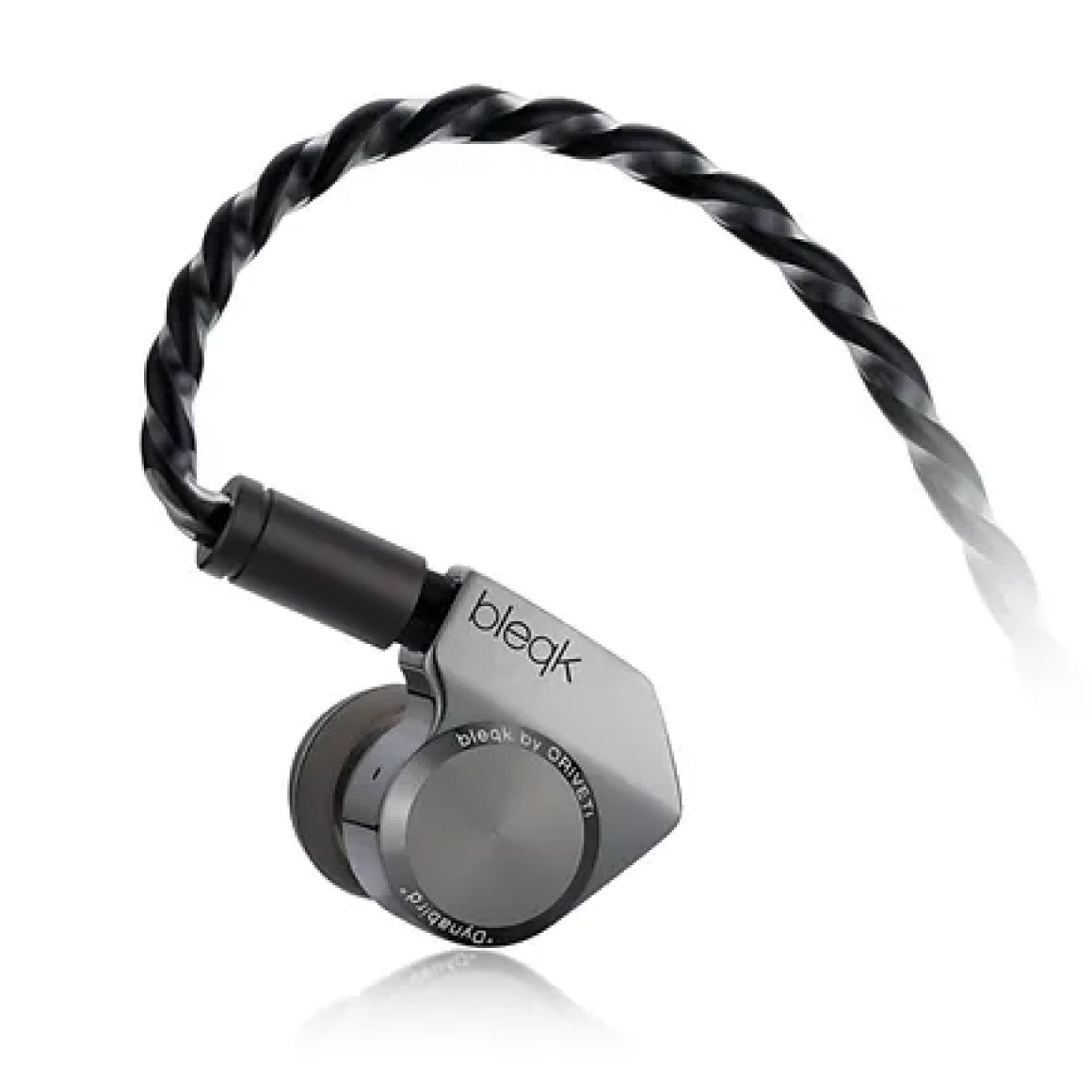 Headphone-Zone-Oriveti-Dynabird