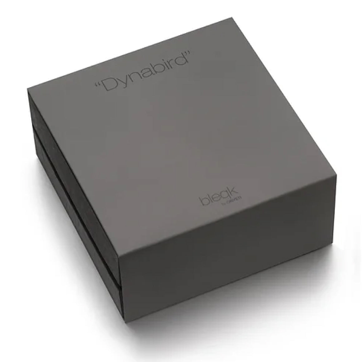Headphone-Zone-Oriveti-Dynabird