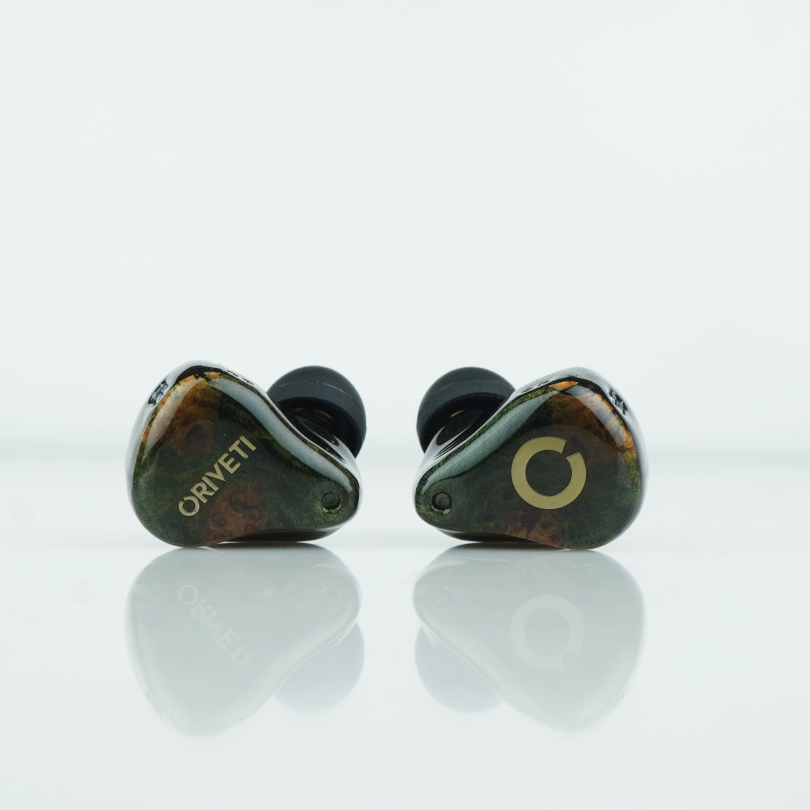 Headphone-Zone-Oriveti-OV800-Demo-Unit