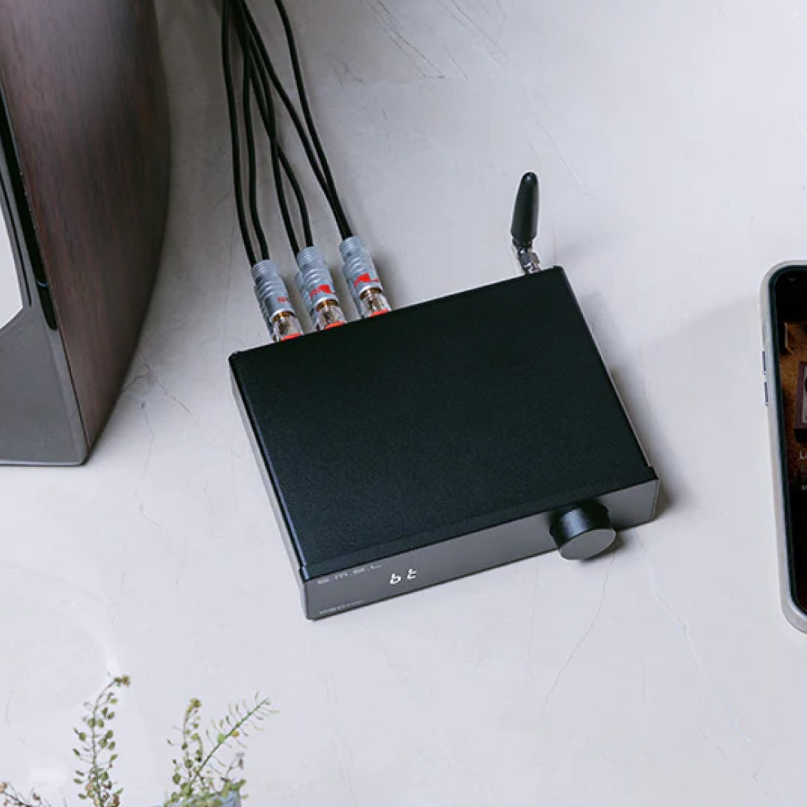 Headphone-Zone-S.M.S.L-A50-pro