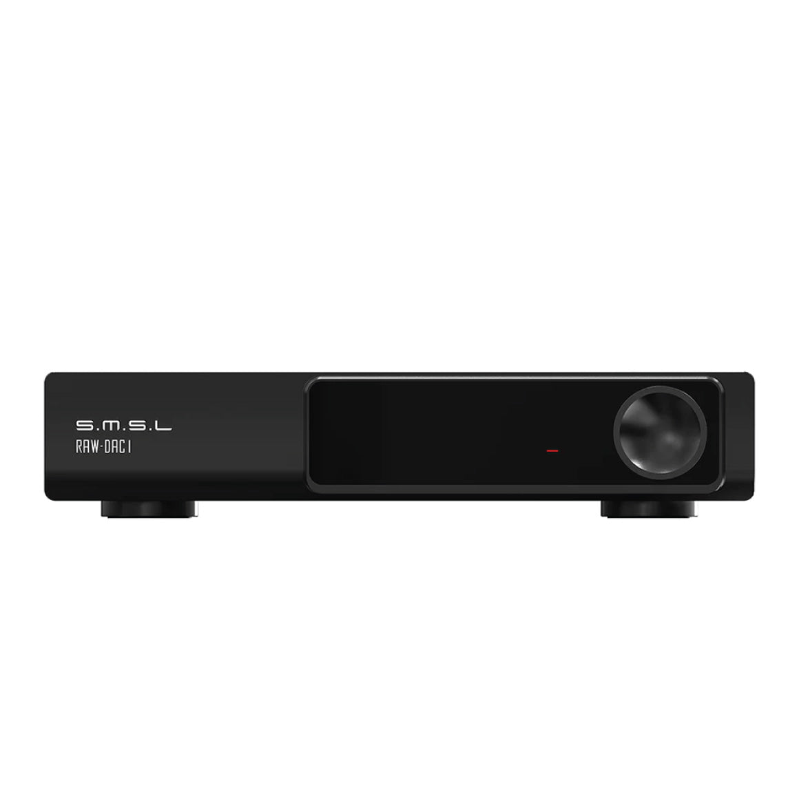 Headphone-Zone-S.M.S.L-RAW-DAC1
