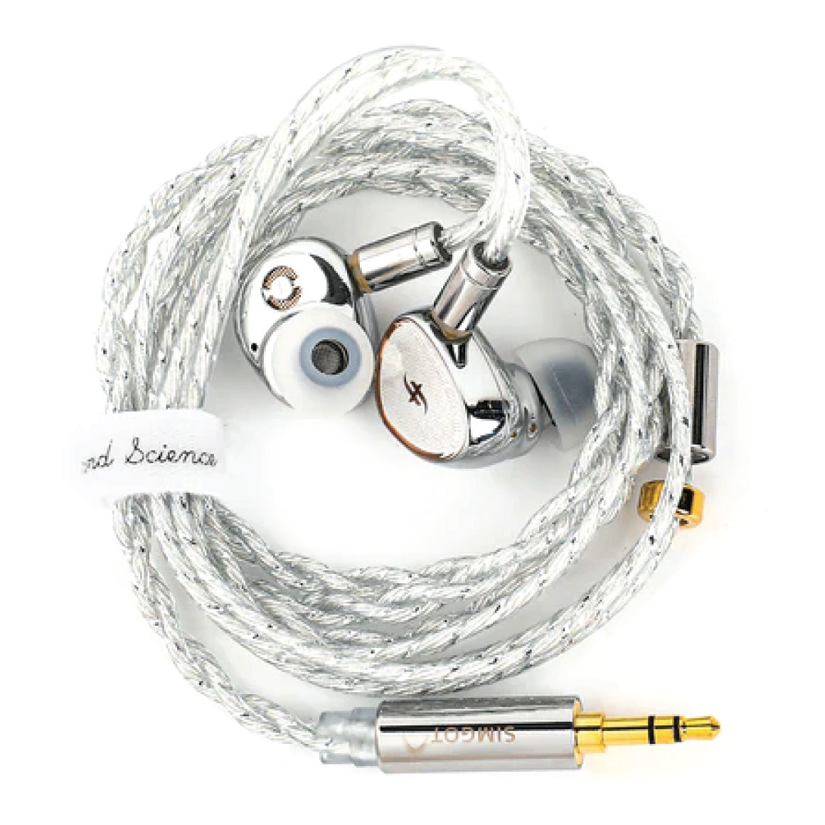 Headphone-Zone-SIMGOT-EA1000