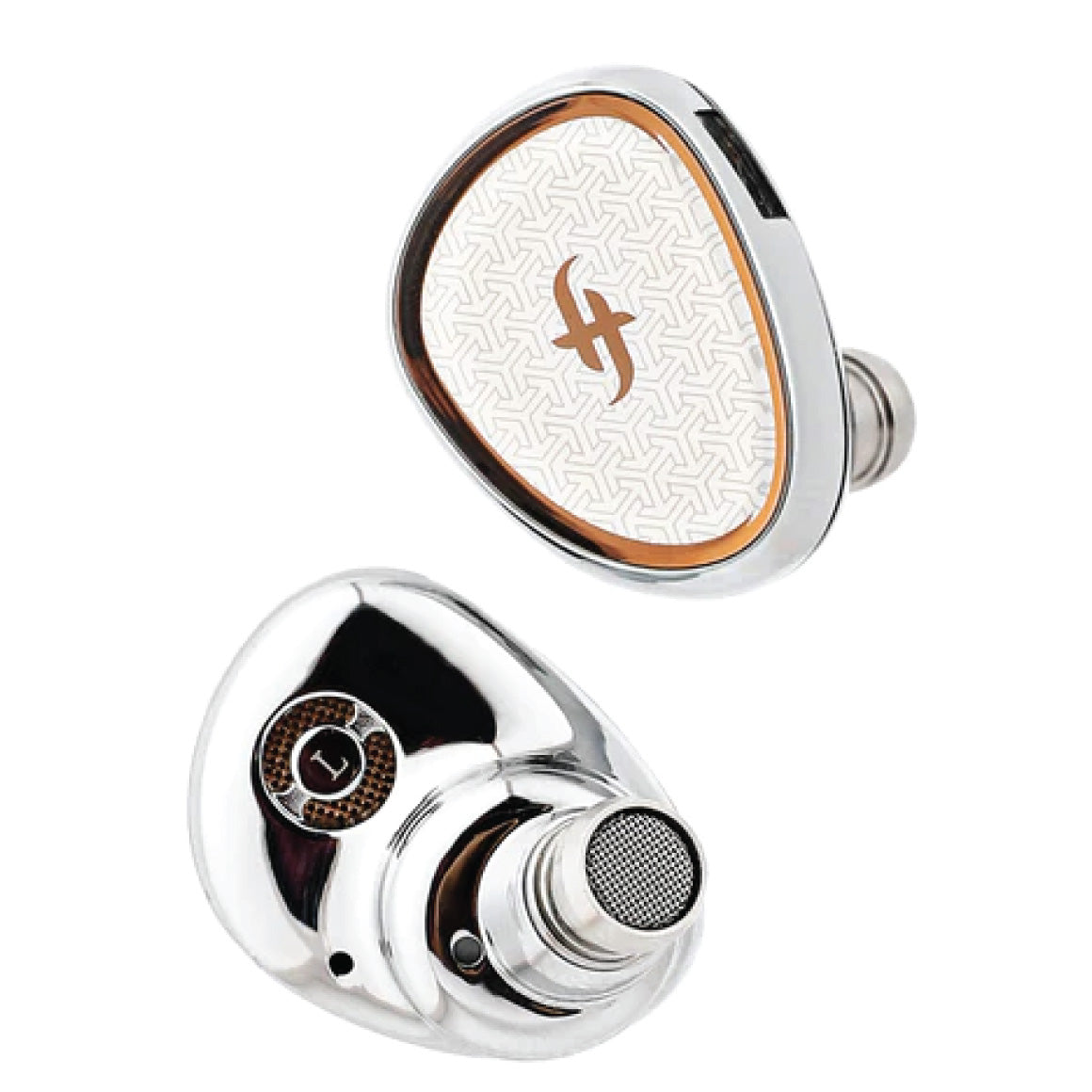 Headphone-Zone-SIMGOT-EA1000