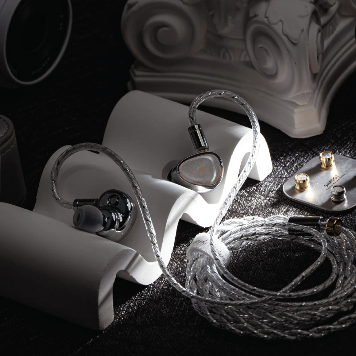 Headphone-Zone-SIMGOT-EA1000