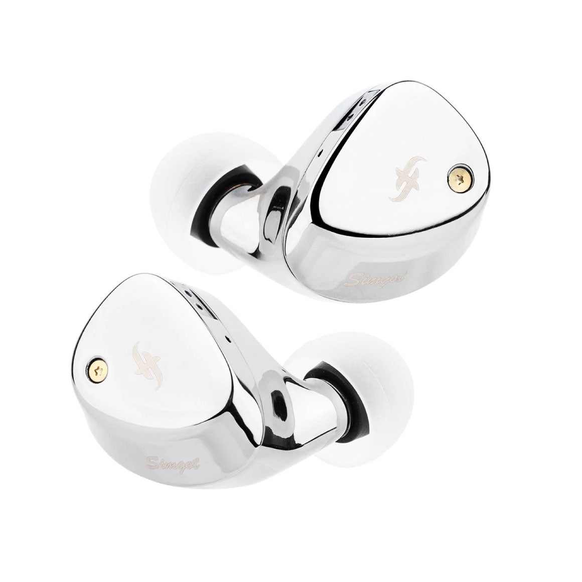 Headphone-Zone-SIMGOT-ET142
