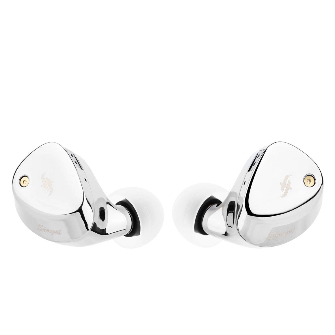 Headphone-Zone-SIMGOT-ET142