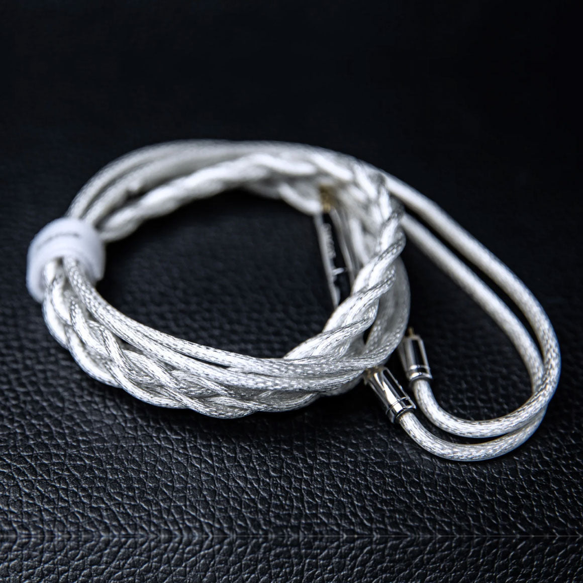 Headphone-Zone-SIMGOT-ET142