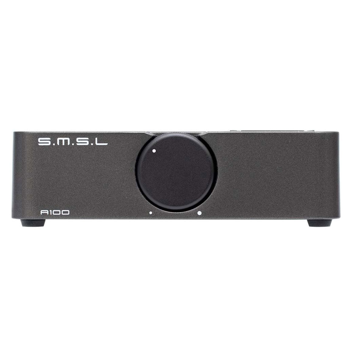 Headphone-Zone-S.M.S.L-A100