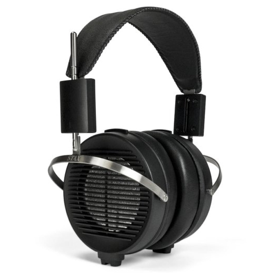 Headphone-Zone-STAX-SR-X1