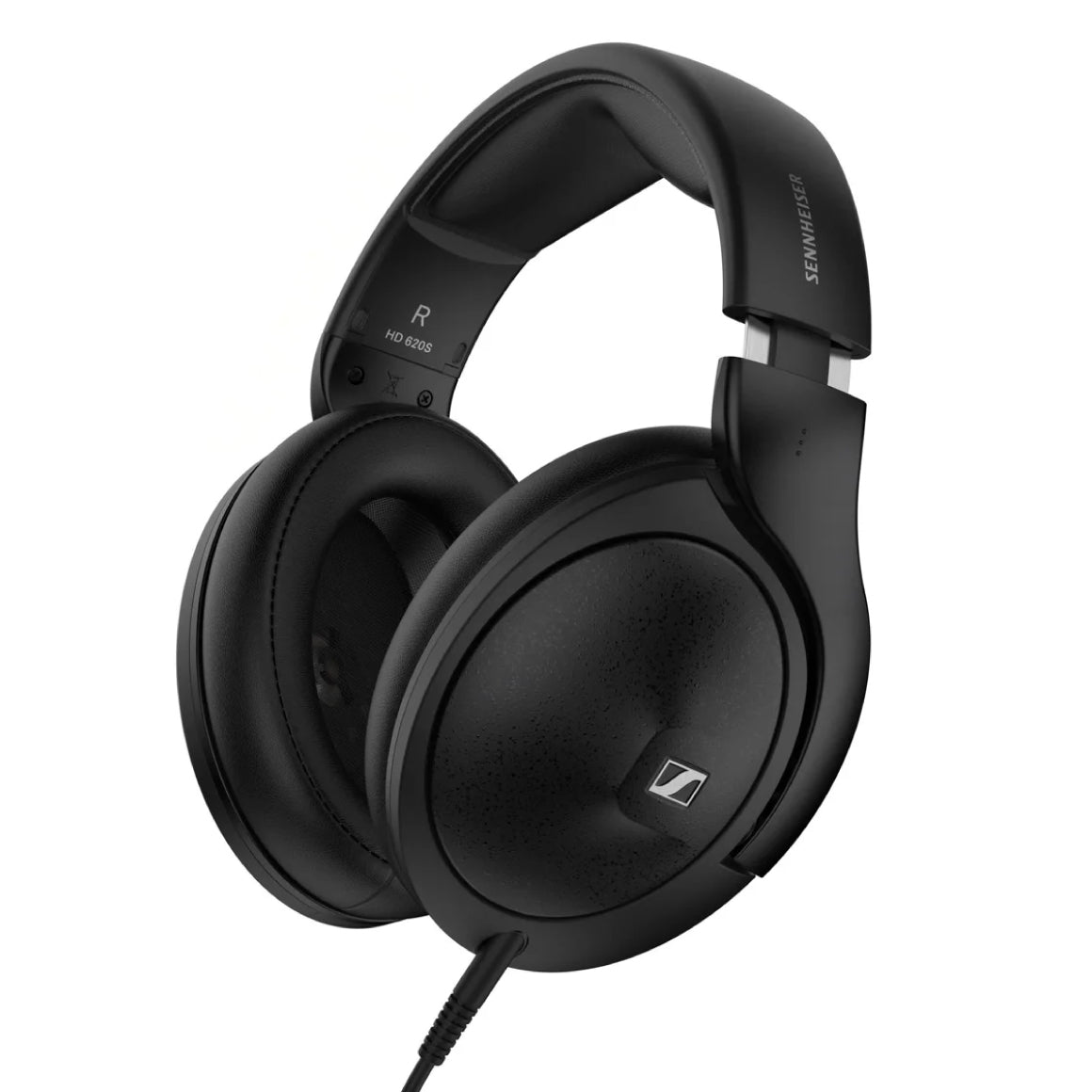 Headphone-Zone-Sennheiser-HD-620S