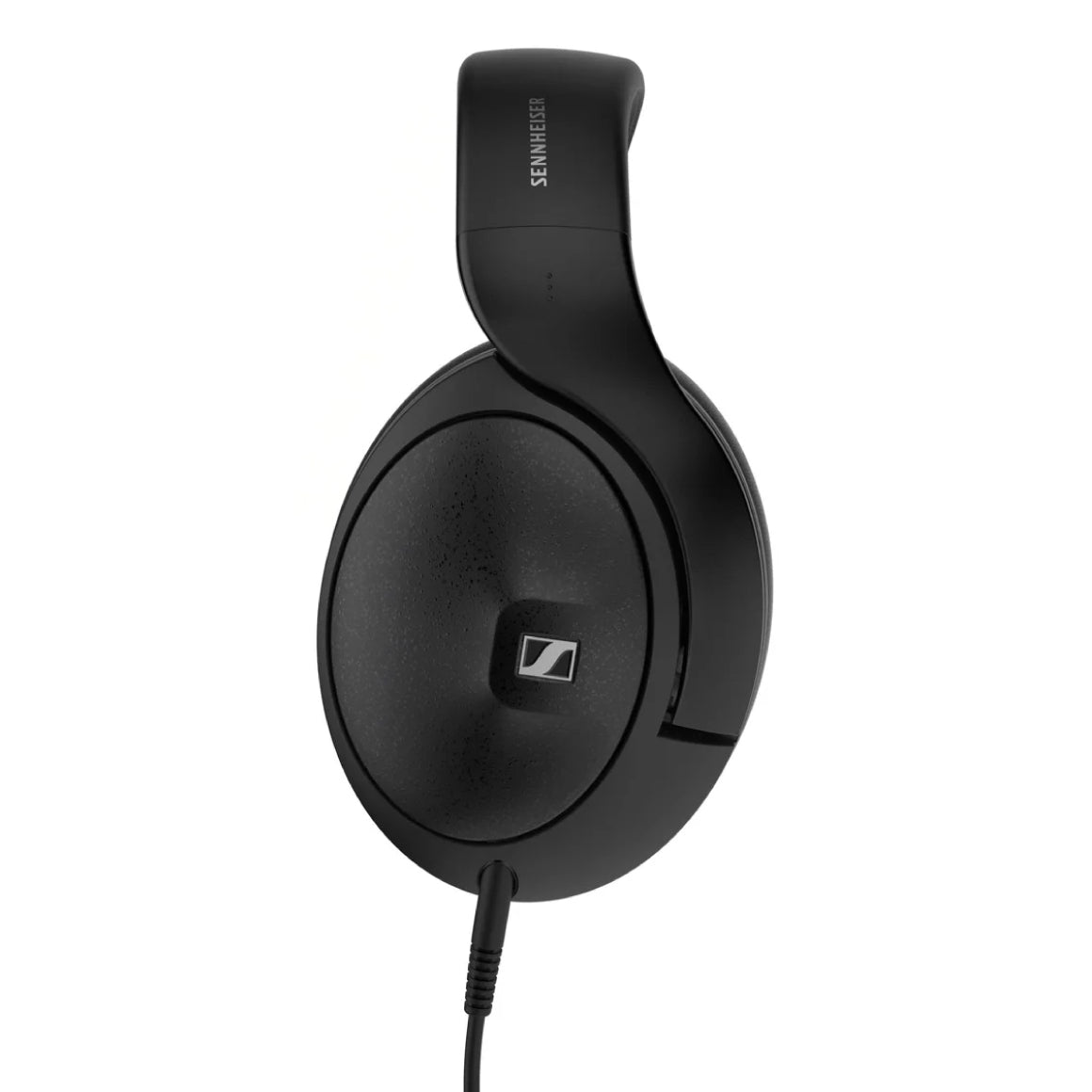 Headphone-Zone-Sennheiser-HD-620S