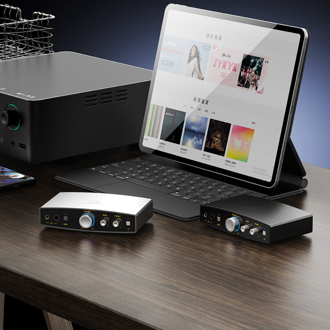 Headphone-Zone-Shanling-EH1