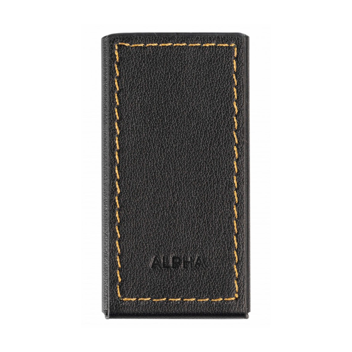 Headphone-Zone-Shanling-Leather-Case-for-Onix-Alpha-XI1