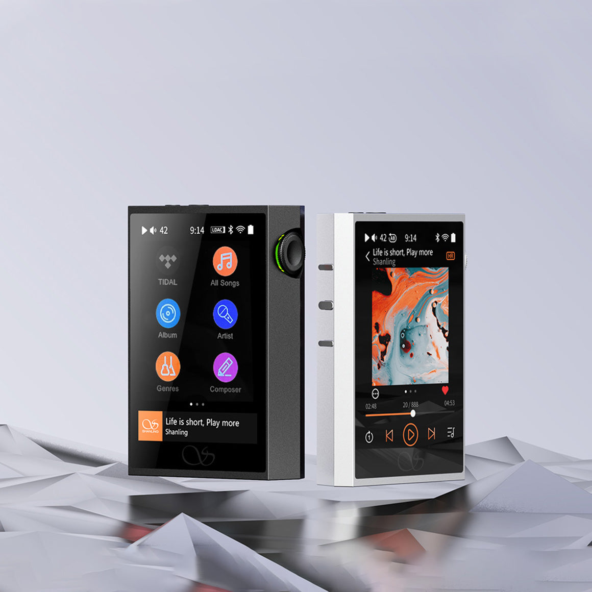 #color_silver