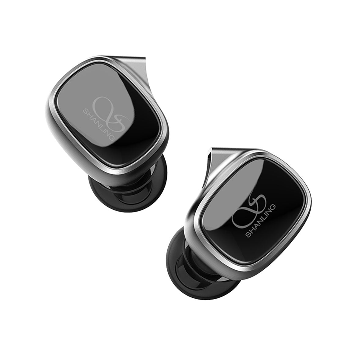 #Plug_3.5mm