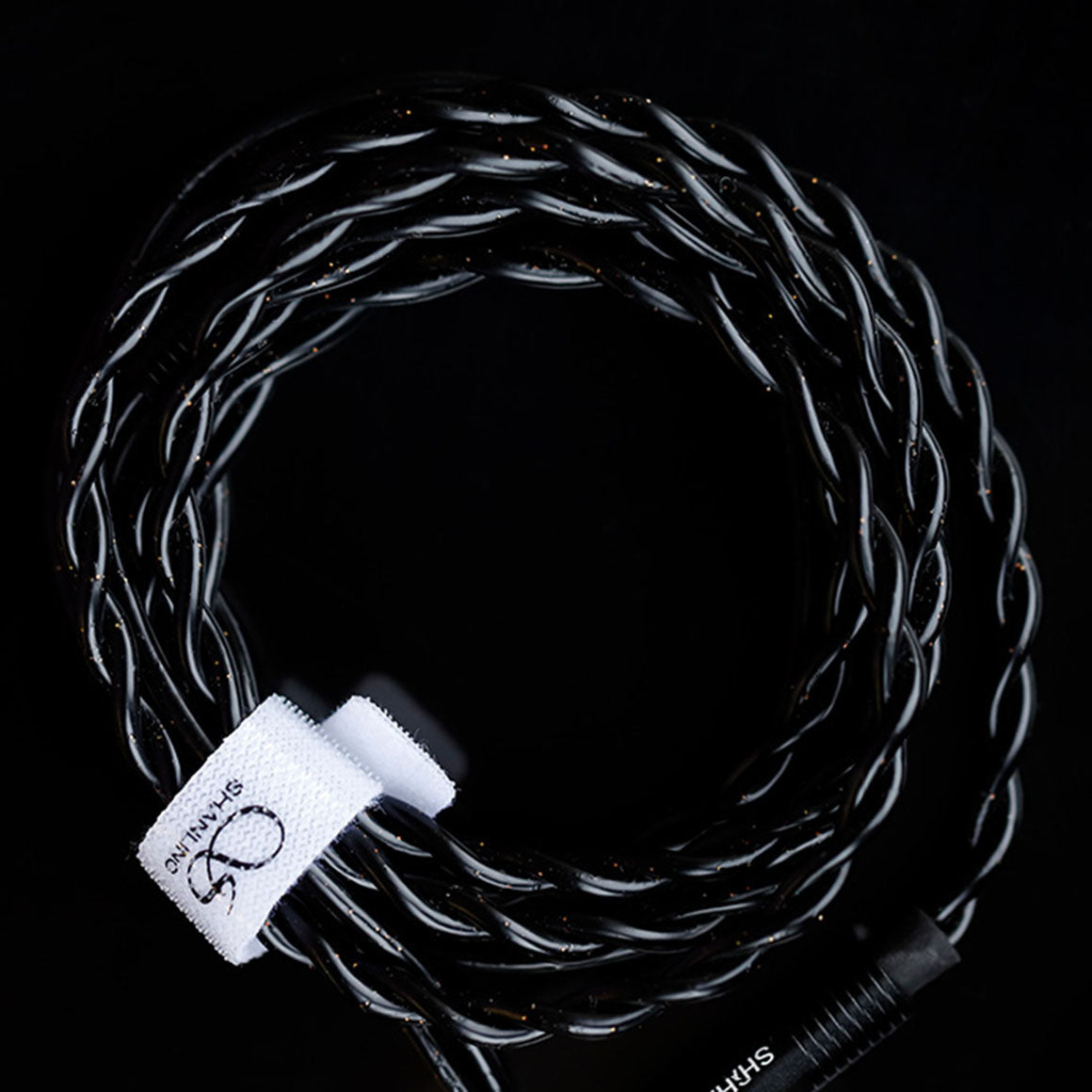 #Plug_3.5mm