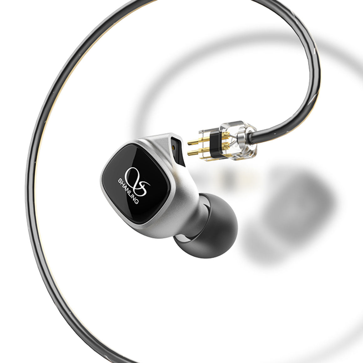 #Plug_Type-C
