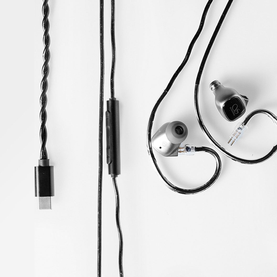 #Plug_Type-C