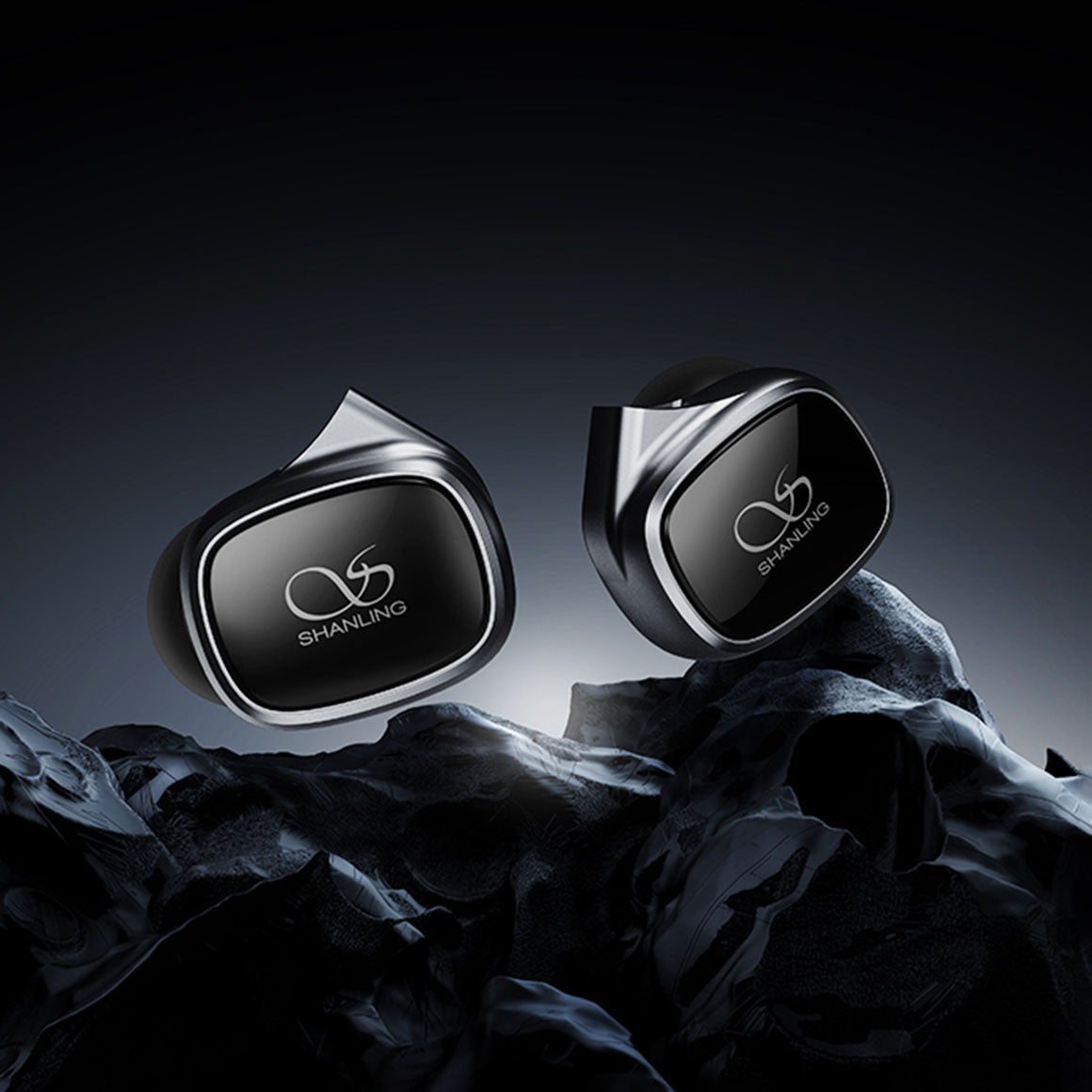#Plug_Type-C