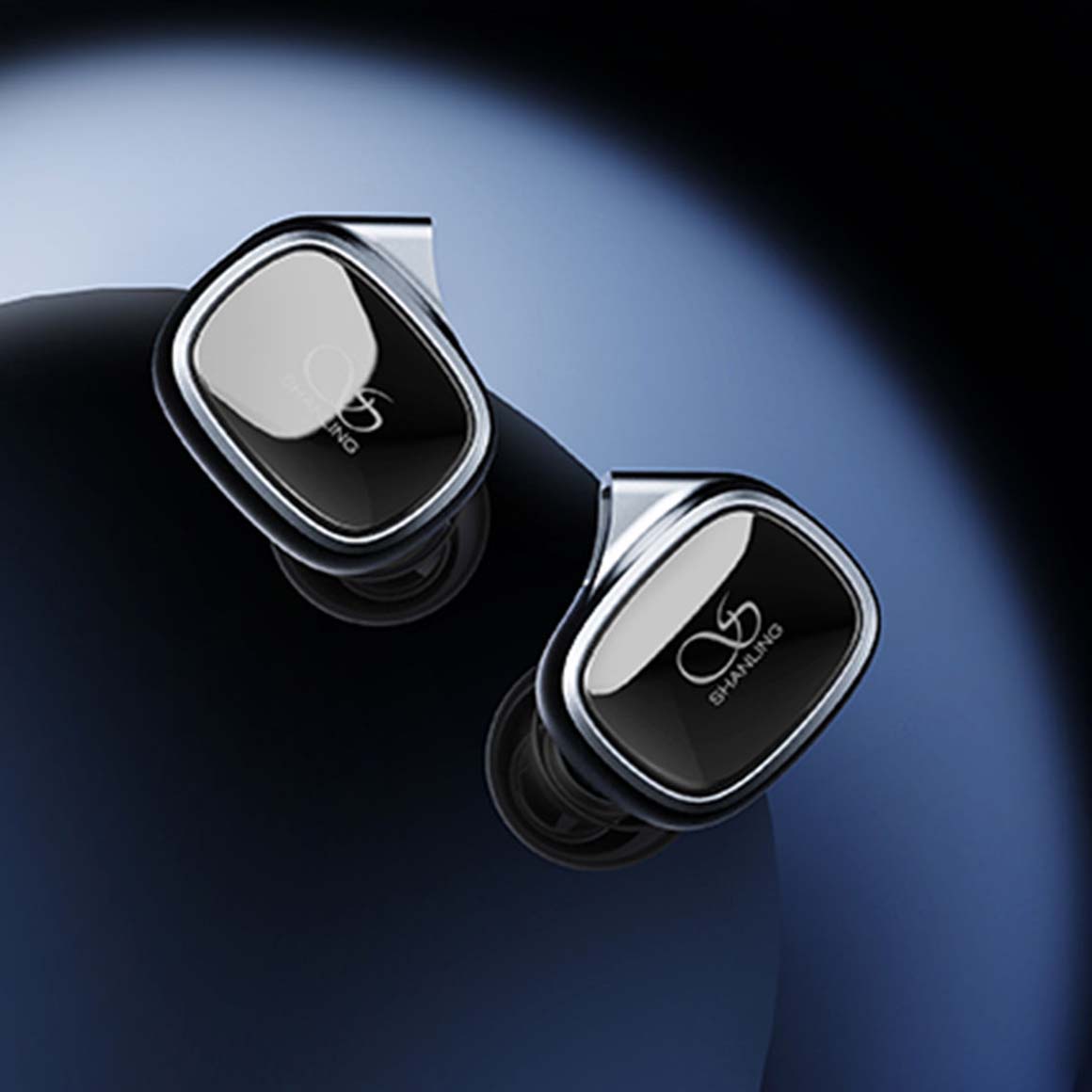 #Plug_Type-C