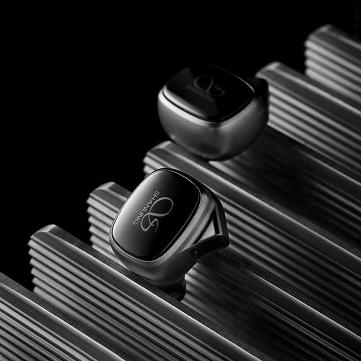 #Plug_Type-C