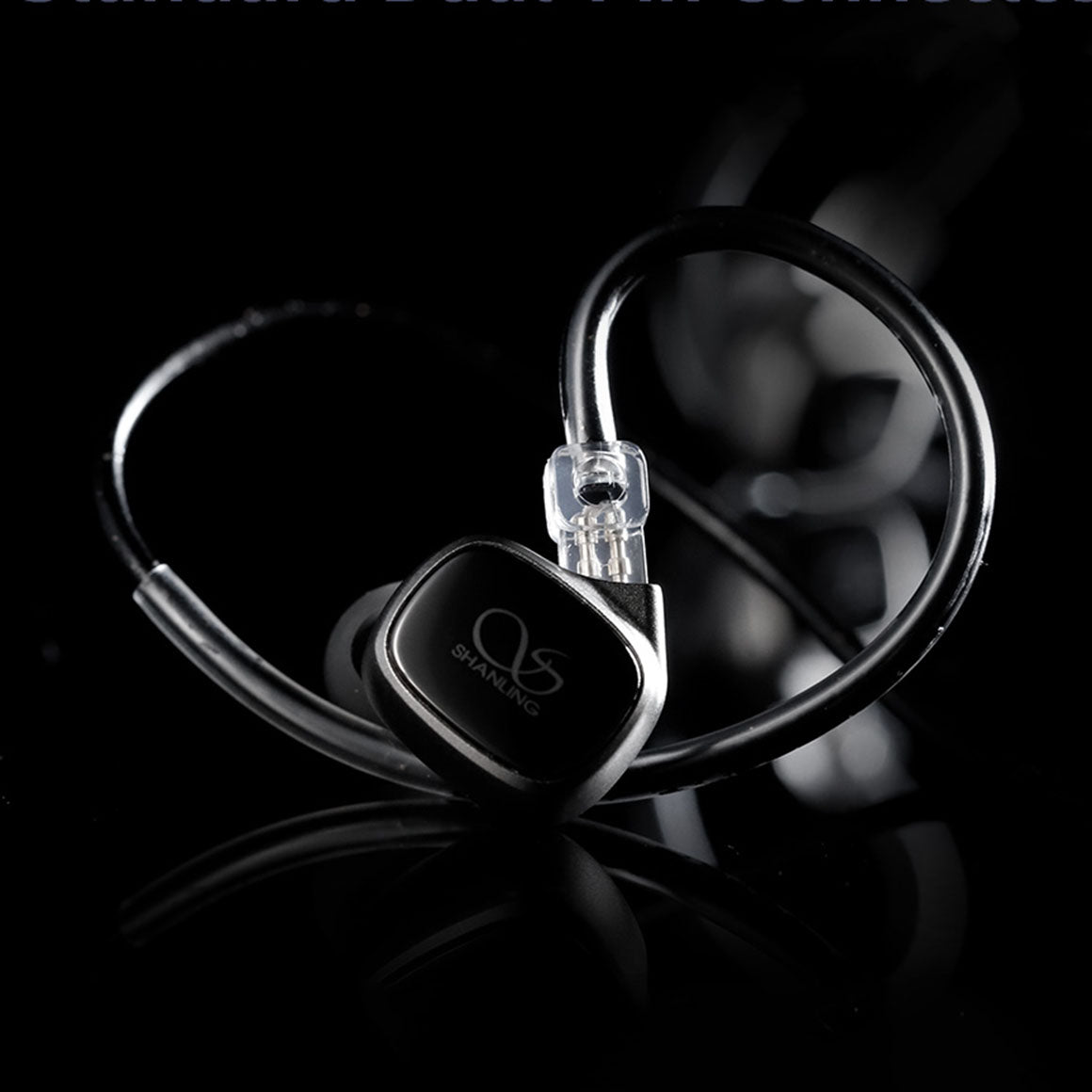 #Plug_Type-C