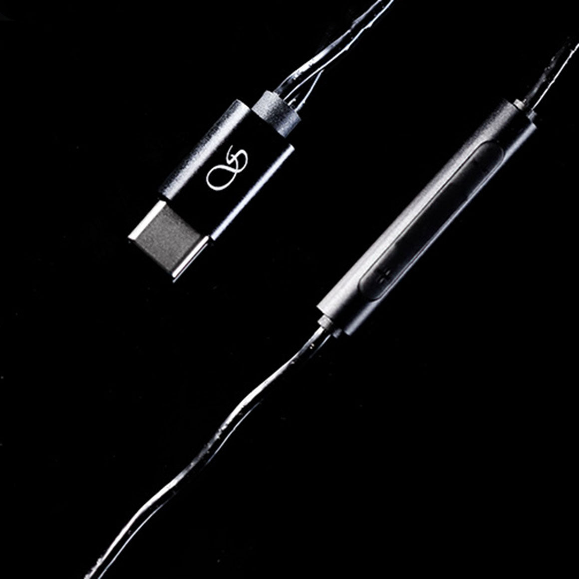 #Plug_Type-C