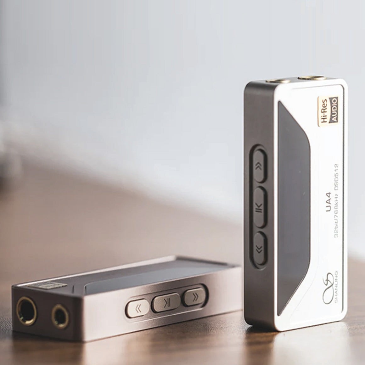 Headphone-Zone-Shanling-UA4