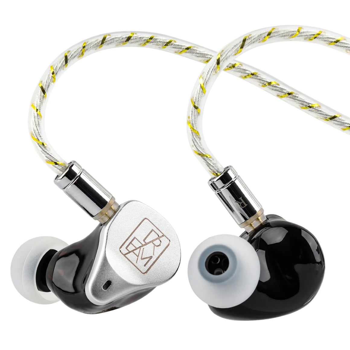Headphone-Zone-Simgot-EM10