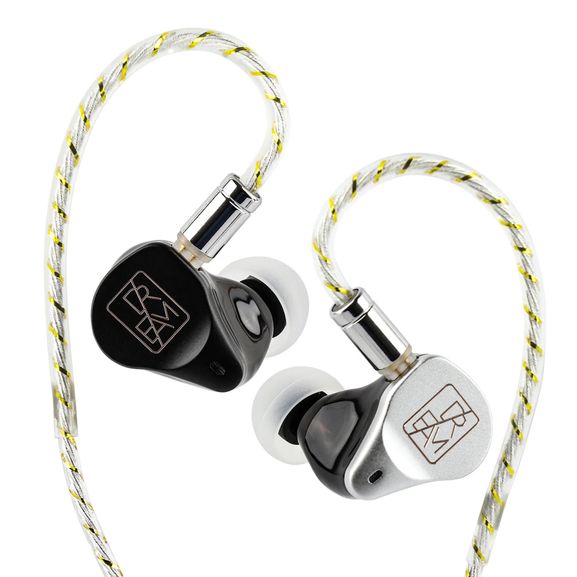 Headphone-Zone-Simgot-EM10