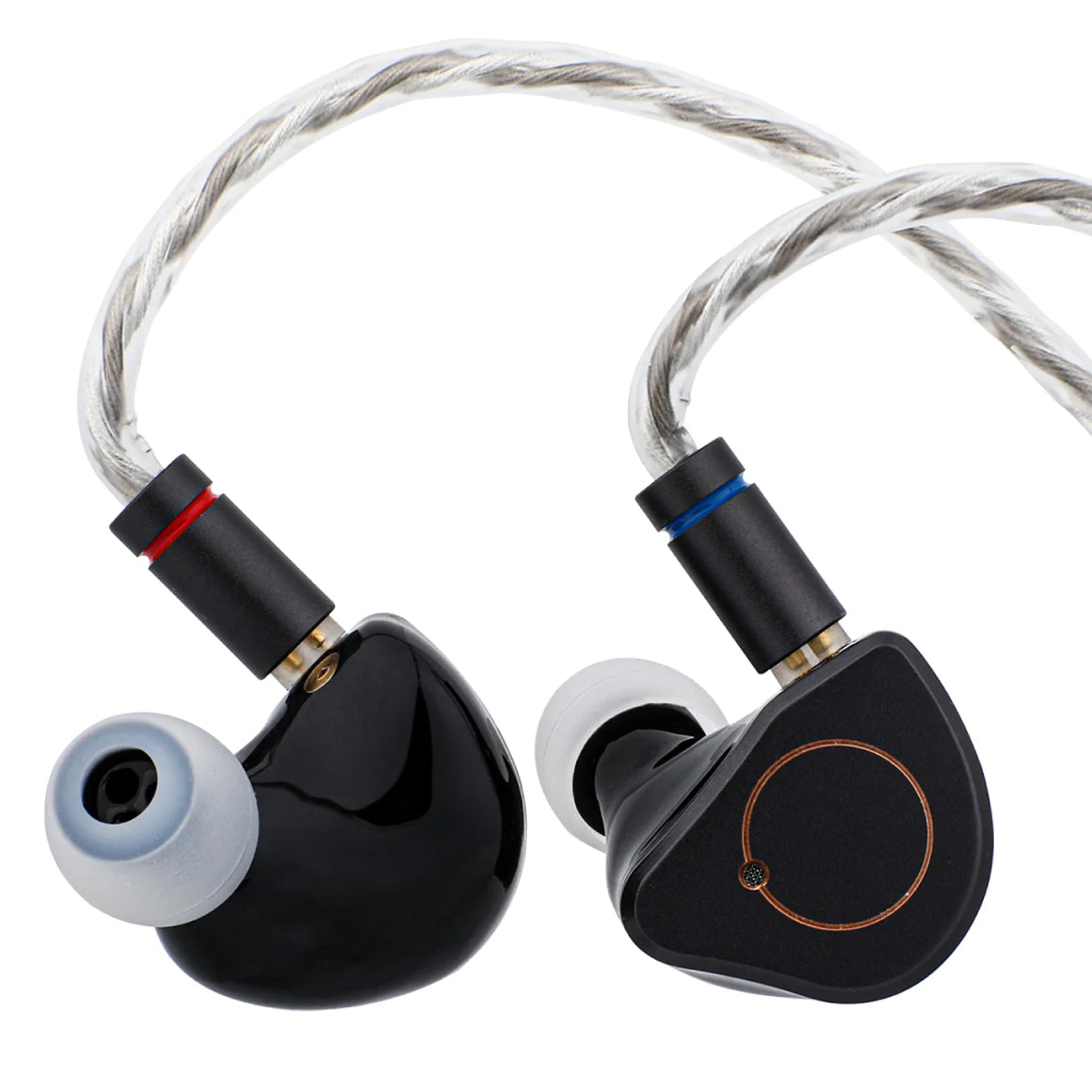 Headphone-Zone-Simgot-SuperMix4