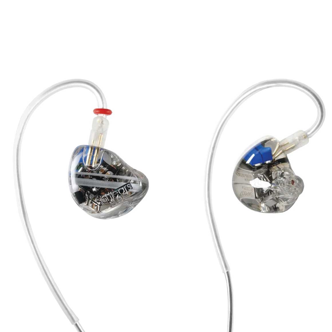 Headphone-Zone-Softears-RS10-3.5mm