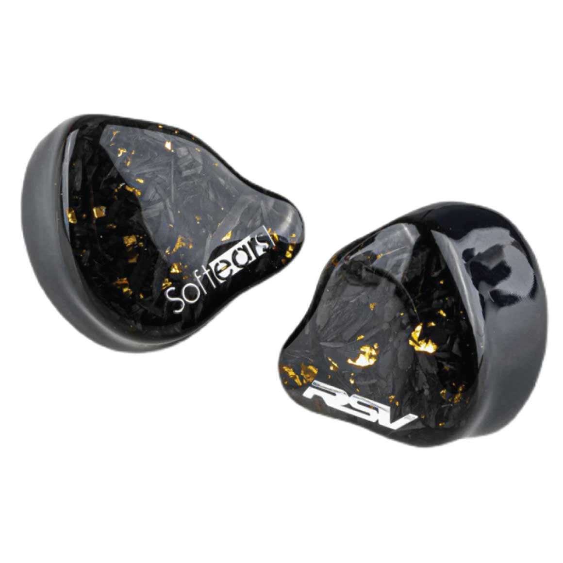 Headphone-Zone-Softears-RSV-3.5mm