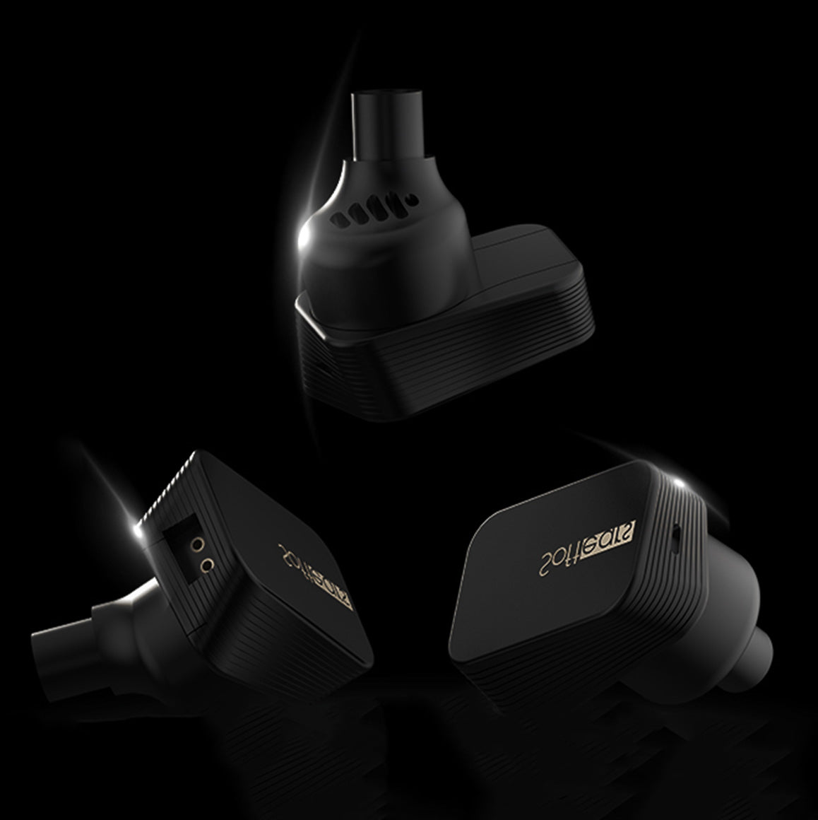 Headphone-Zone-Softears-Twilight