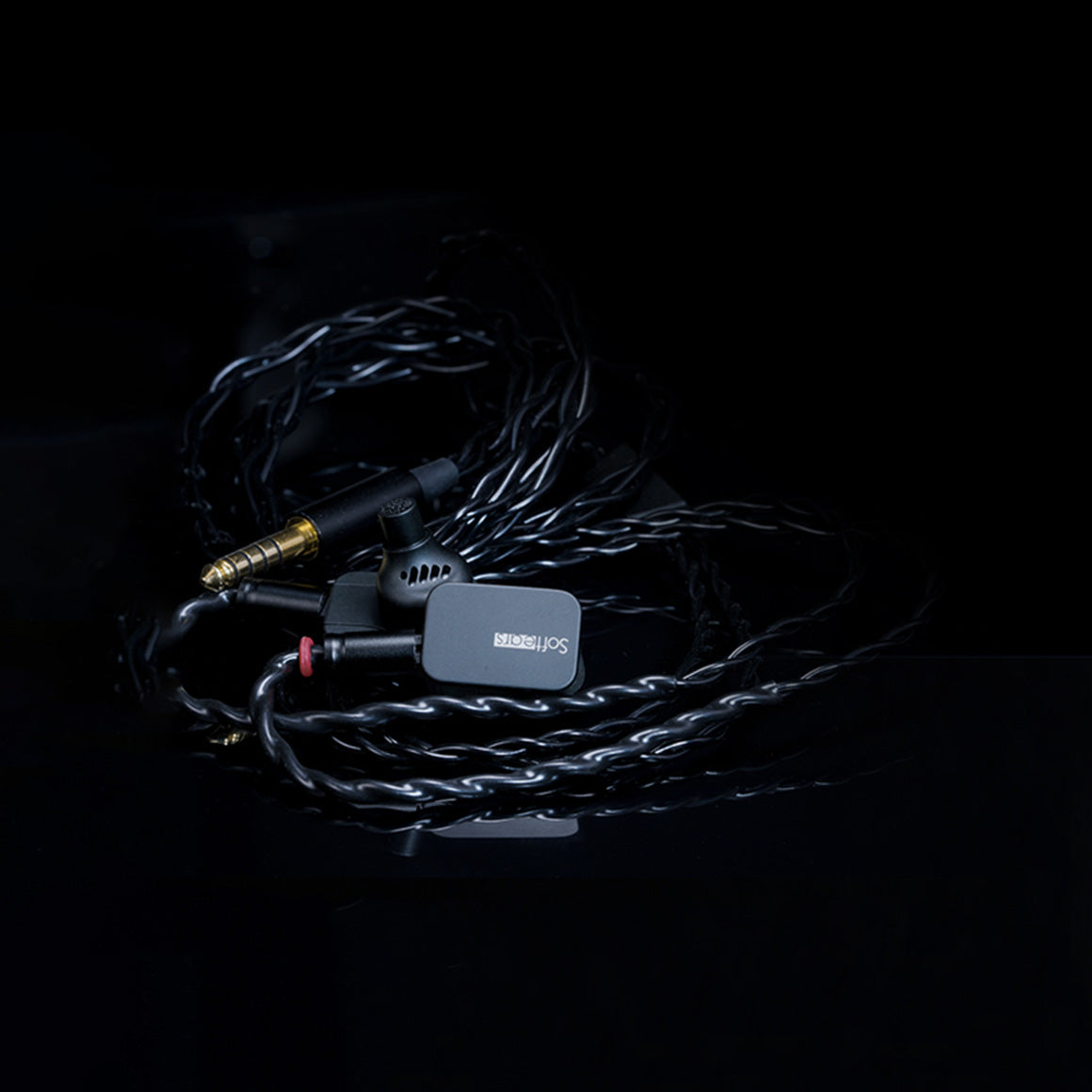 Headphone-Zone-Softears-Twilight