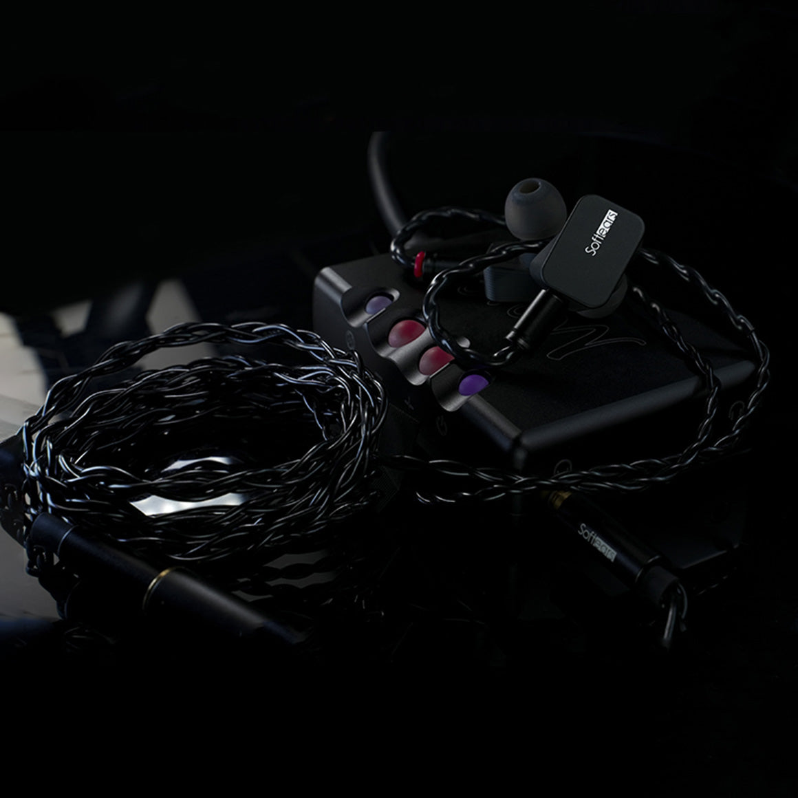 Headphone-Zone-Softears-Twilight