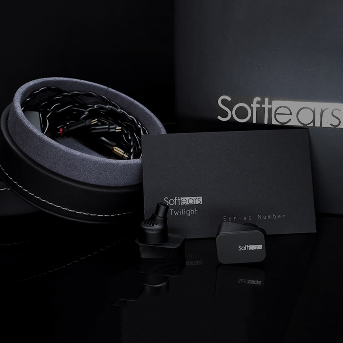 Headphone-Zone-Softears-Twilight