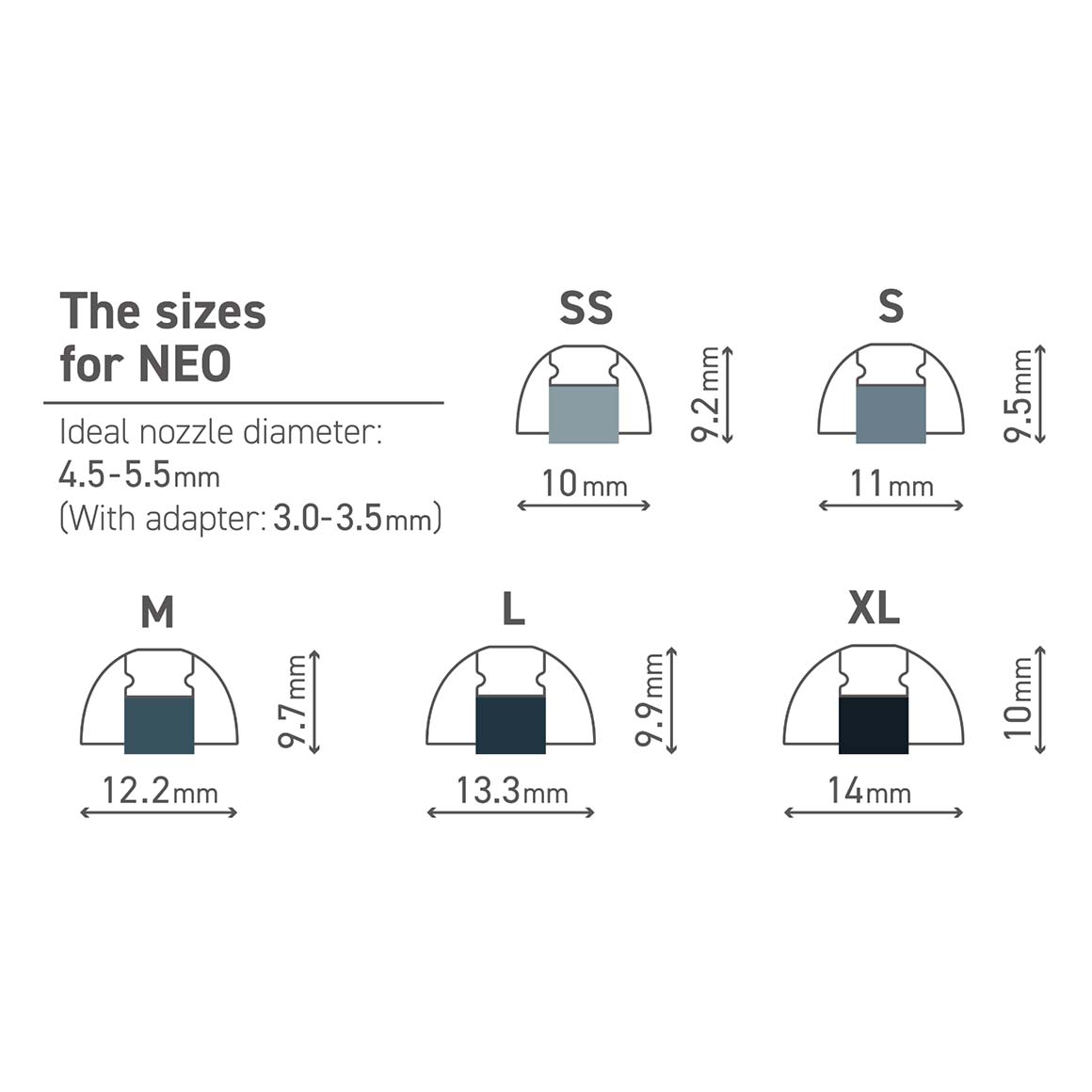 #Size_SS