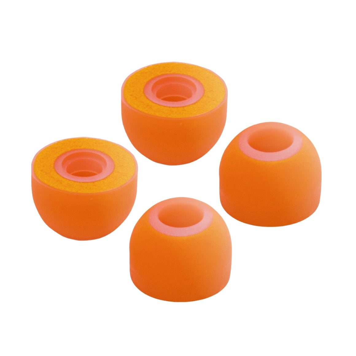 Headphone-Zone-Symbio-W-S-2Pairs