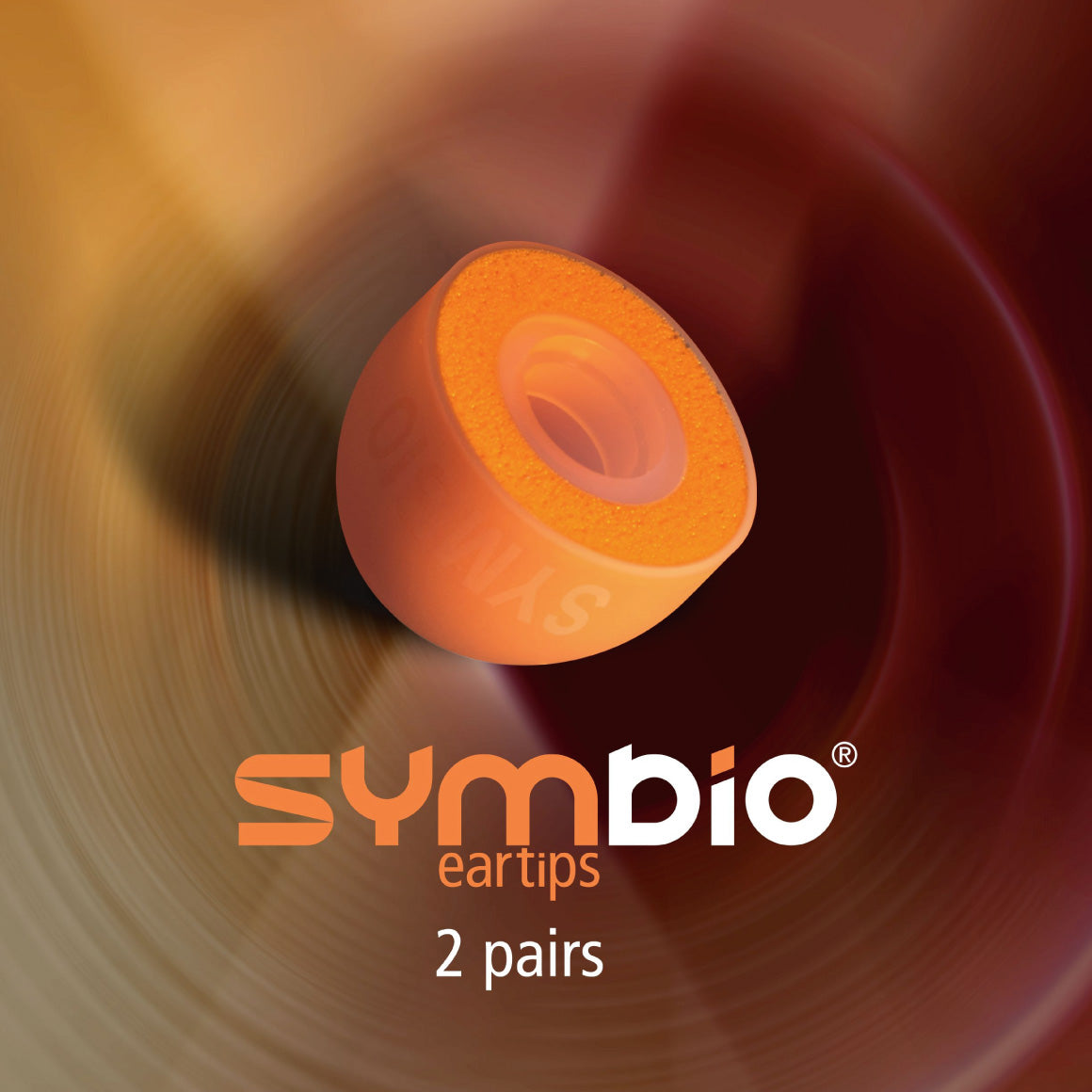 Headphone-Zone-Symbio-W-S-2Pairs