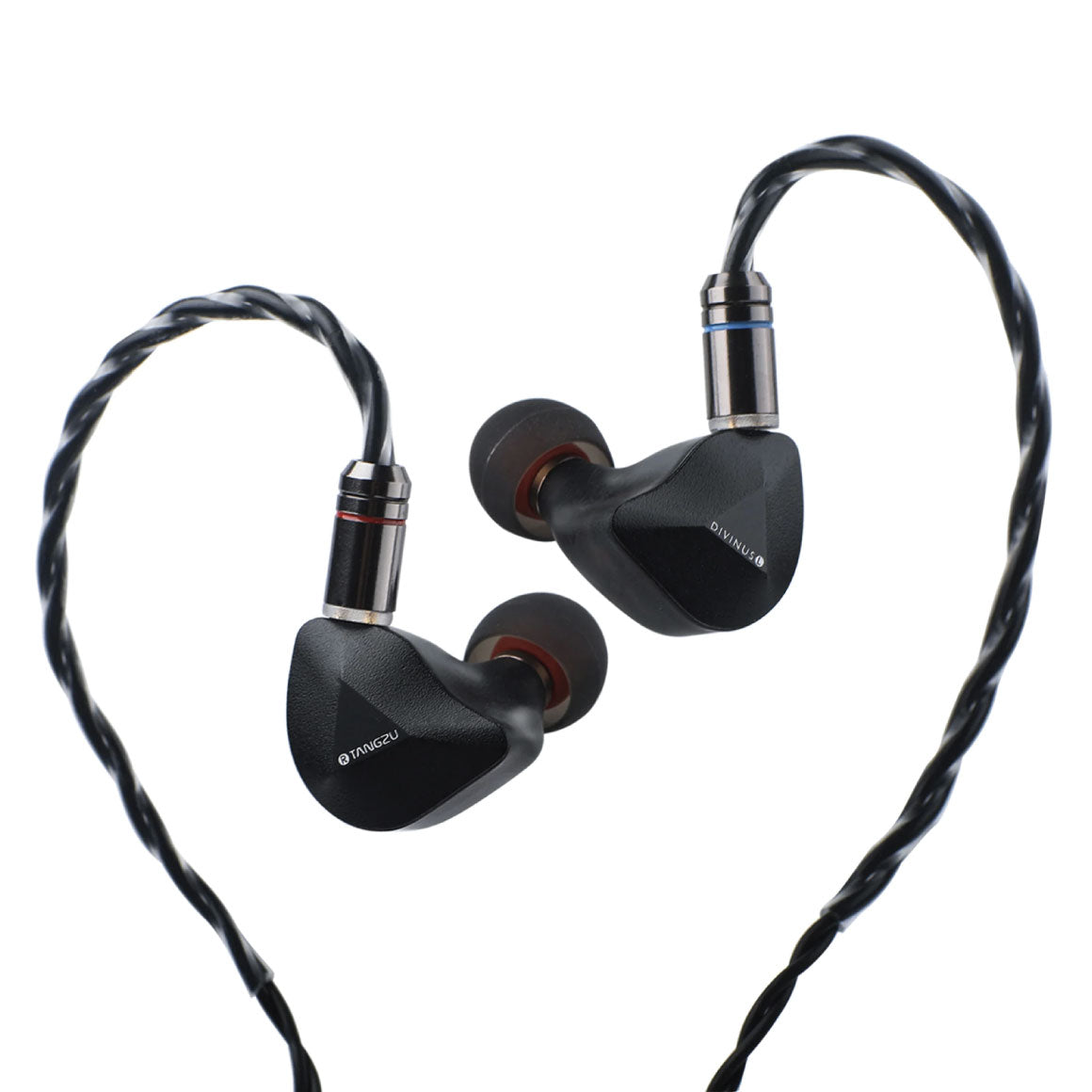 #Plug Type_3.5mm