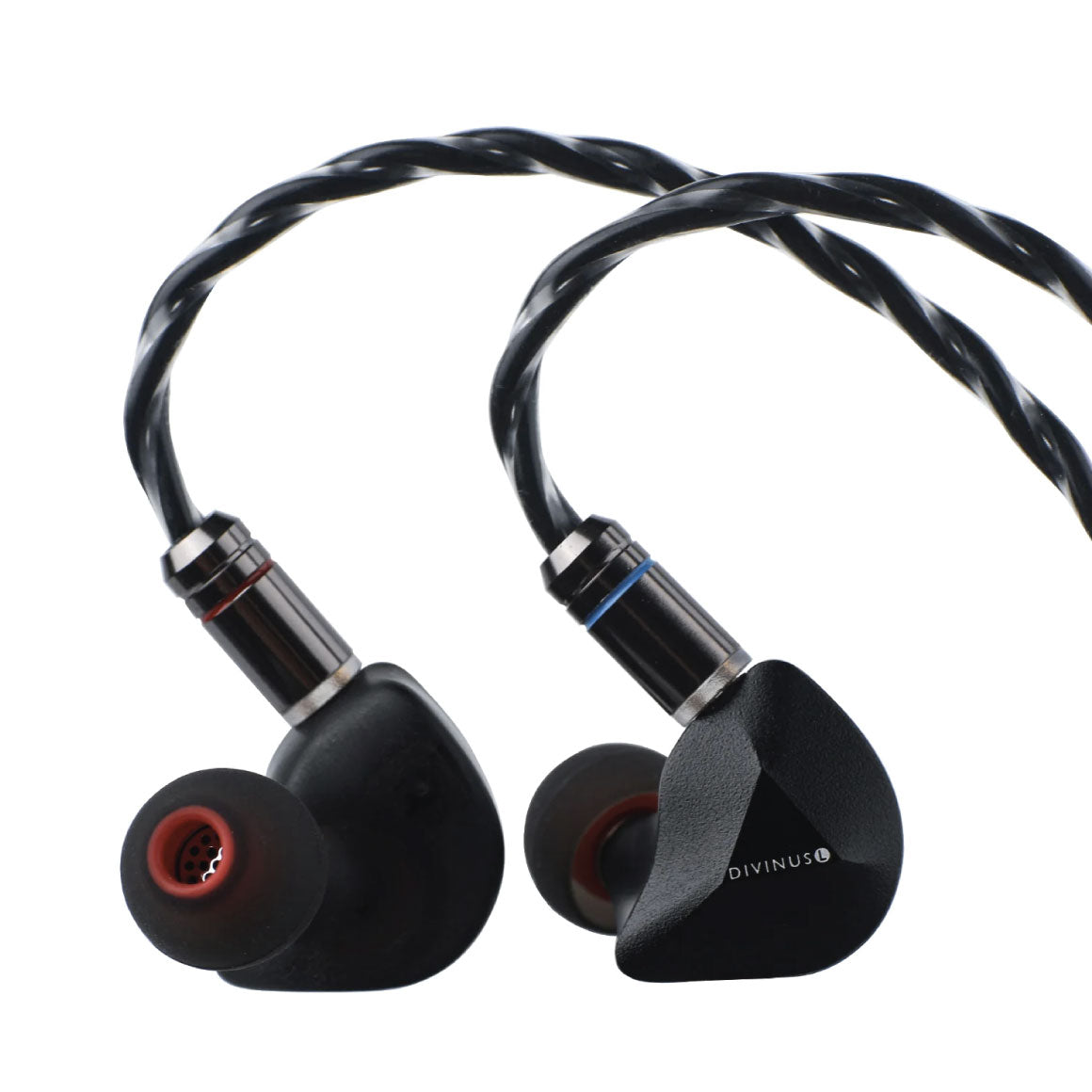 #Plug Type_3.5mm