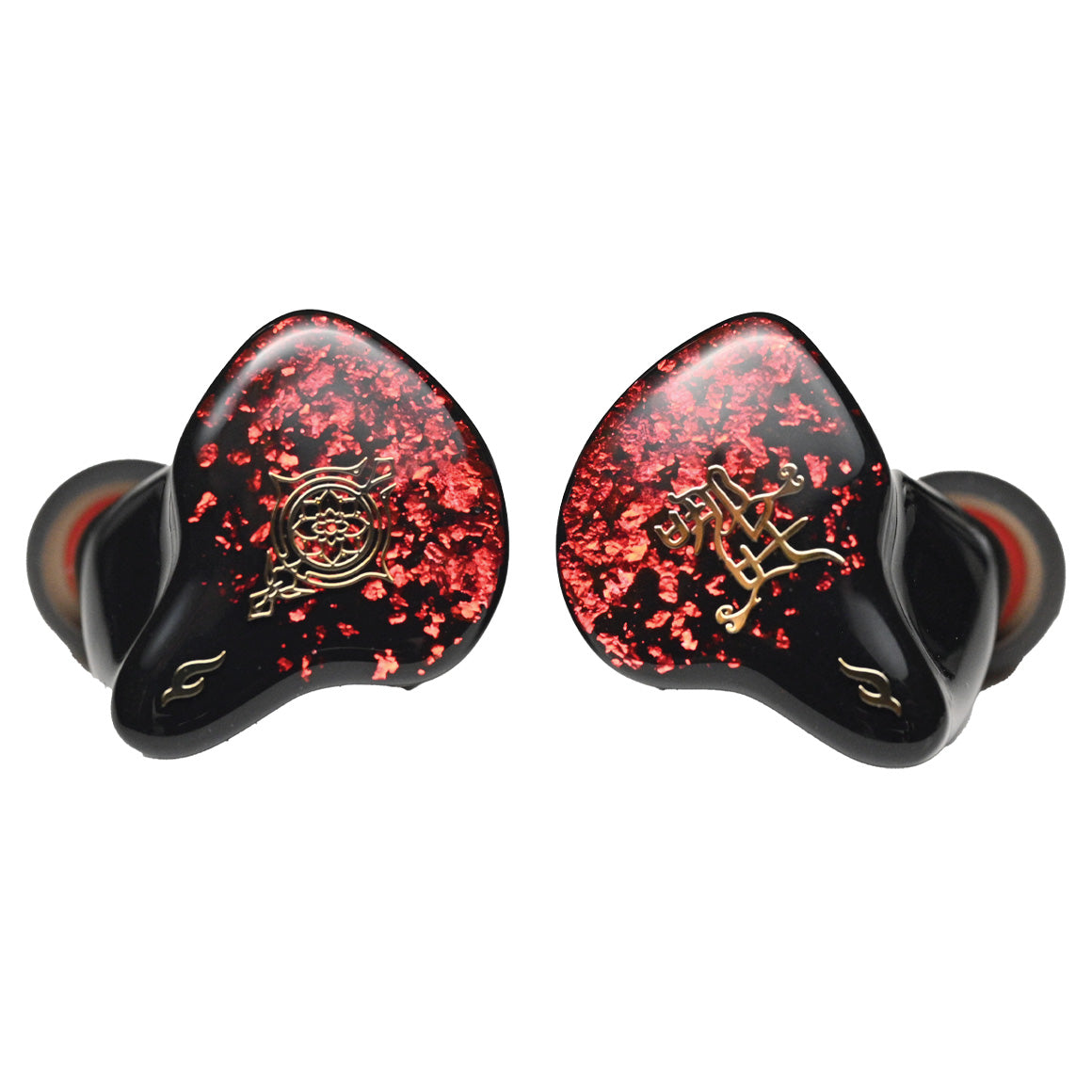 Headphone-Zone-TANGZU-Nezha